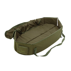 Мат для бережного обращения с рыбой Trakker Sanctuary Oval Crib