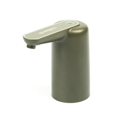 Электрическая помпа для воды Trakker Powerflo USB Tap