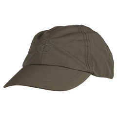 Кепка влагозащищенная KORDA Kool Waterproof Cap Olive