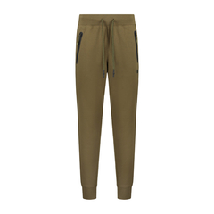 Брюки спортивные KORDA KORE Lite Joggers Olive, Размер: XXL
