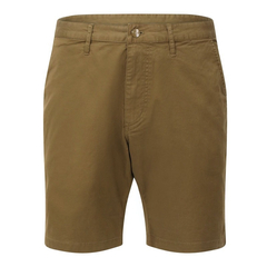 Шорты KORDA Kore Chino Shorts Olive, Размер: XL
