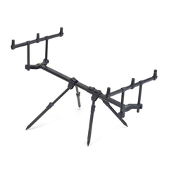 Подставка для 3-х удилищ ANACONDA BLAXX PRO Pod