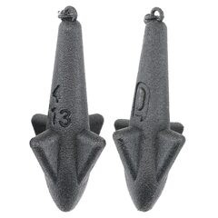 Груз маркерный Carptoday для ловли карпа — CARPshop