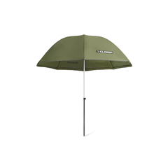 Зонт DELPHIN Umbrella Tent CLASSA для карпфишинга — карповые снасти, купить в CARPshop