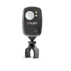 Датчик движения DELPHIN Motion Sensor ALERT