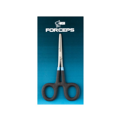 Щипцы NASH Forceps — инструмент для карпфишинга — купить в CARPshop