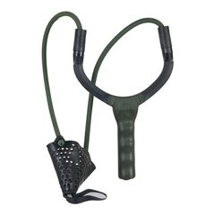 Рогатка прикормочная ANACONDA Heavy Distance BOILIE Catapult для карпфишинга — купить в CARPshop