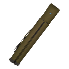 Чехол для 5-ти удилищ Aqua Black Series Full Rod Holdall 12ft