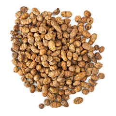 Тигровый орех Carptoday Tiger Nut для карпфишинга — натуральная приманка для ловли карпа, купить в CARPshop