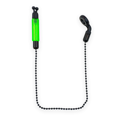 Индикатор поклёвки на цепочке Panda Tackle для карпфишинга — CARPshop