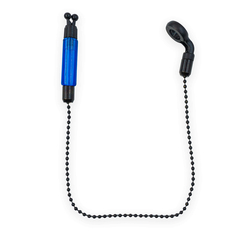 Индикатор поклёвки на цепочке Panda Tackle для карпфишинга — CARPshop