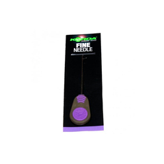 Игла для насадок Korda Fine Latch Needle для карпфишинга — купить в CARPshop