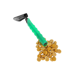 Резак для бойлов Korda Kutter, Диаметр: 16 мм