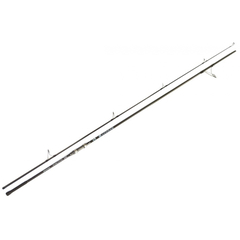Карповое удилище German Fishing Poseidon 12ft 3.50lb для ловли карпа — CARPshop