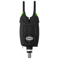 Сигнализатор поклевки Delphin OPTIMO для ловли карпа купить в CARPshop