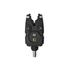 Сигнализатор поклевки Delphin DX1 Bite Alarm для карпфишинга купить в CARPshop