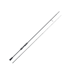 Удилище 2-х частное Okuma Guide Select Spinning Medium/Heavy, Длина: 6'6 ft :: 1.97 м