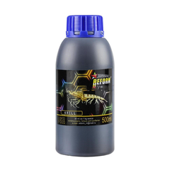 Ликвид Reform NT Криль 500 мл