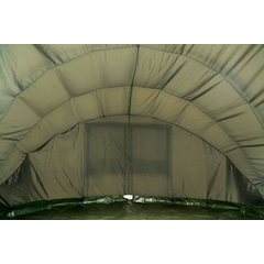 Капсула для палатки FOX Retreat+ 2 Man, Комплектация: Внутренняя капсула