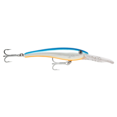 Deep Thunder плавающий 3,0-5,6м, 11см 28гр