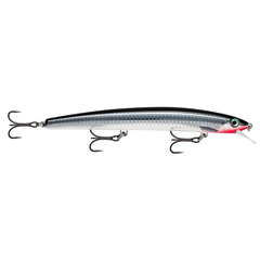 Воблер RAPALA MaxRap 13 /BSBL /суспендер/ 0,3-0,9м, 13см, 15гр