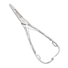 Щипцы Rapala RCD (16 см.)