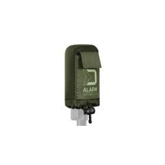 Чехол для сигнализатора DELPHIN ALARM карпфишинг карповые снасти — CARPshop