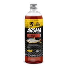 Арома комплекс ULTRABAITS Roach (Плотва) 500мл