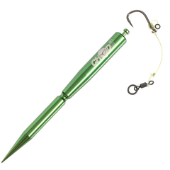 Инструмент для оснасток Korda Chod-It Tool для карпфишинга — CARPshop
