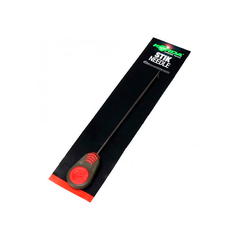 Игла для насадок Korda Heavy Latch Stick Needle