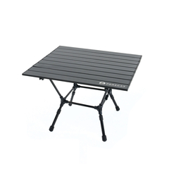 Столик для кемпинга PERECAT Comfort Camp 100 рыболовное снаряжение — CARPshop