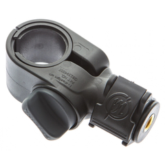 Крепление для садка PRESTON Offbox 36 Keepnet Arm для фидерной ловли купить в CARPshop