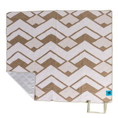 Коврик для пикника KUMU Hazy Day для рыболовного кемпинга — CARPshop