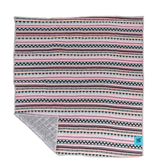 Коврик для пикника KUMU Rapture рыболовный кемпинг купить в CARPshop