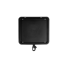 Столик PRESTON Offbox Super Side Tray для фидерной ловли — CARPshop