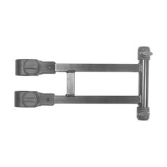 Кронштейн для зонта PRESTON Offbox 36 Mega Brolly Arm купить в CARPshop