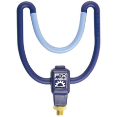 Держатель удилища Preston Tube Rod Rest для фидерной ловли купить в CARPshop