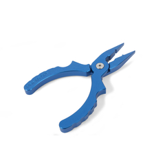 Плоскогубцы Preston Shot and Stotz Pliers для фидерной рыбалки — CARPshop