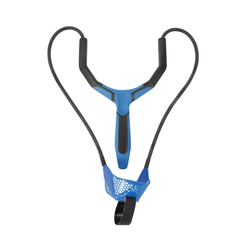 Рогатка PRESTON Groundbait Catapult для фидерной и матчевой рыбалки купить в CARPshop