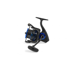 Катушка PRESTON INERTIA для фидера и матча купить в CARPshop