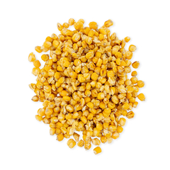 Кукуруза натуральная варёная Carptoday Baits 1кг, Тип зерновых: Кукуруза