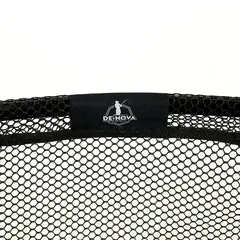 Запасная сетка для подсачека De-Nova Trap Head 28"