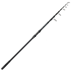 Удилище OKUMA C-Fight Carp 13ft 3.50lb — карповое удилище для ловли карпа, купить в CARPshop