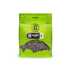 Пеллетс Carptoday Baits Halibut 4мм 1кг для карповой рыбалки и ловли карпа — купить в CARPshop