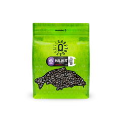 Пеллетс Carptoday Baits Halibut 6 мм 1кг для карповой рыбалки — CARPshop