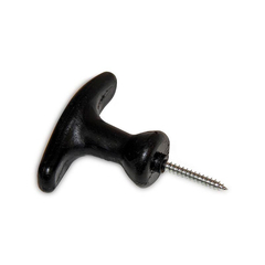 Колышки для понтона FOX Platform S Pegs карповые снасти — CARPshop