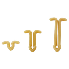 Стопор для насадок Korda Extenda Stops, Размер: Large 