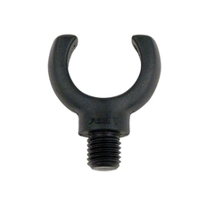 Задний держатель для удилища FOX Butt Grip, Размер: Large 