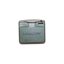 Противозакручиватель ESP Leadcore 45lb