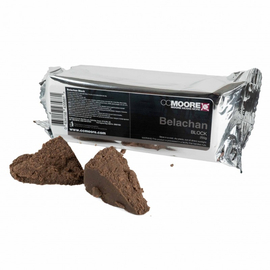 Паста CCMOORE Belachan Paste Block (Белачан) 250g